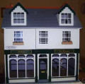 01 Arkwright Kit by Julie & Brian Hartle