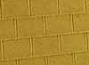 Roofing Materials