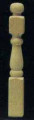 Newel Posts