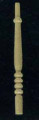 No2 Spindles