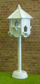 Dovecote