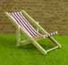 Garden Furniture