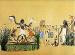 Jacksons Wallpapers
