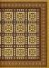 Floor Coverings