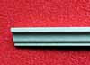 12 inch  (300mm) Mouldings