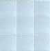 Plain Wall Tiles