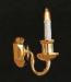 Candle Lights