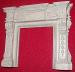 Premier Fireplaces