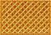 1/24th Scale Wood Card Floor
