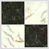 Marble Floor