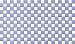 1/24th Scale Floor Tiles