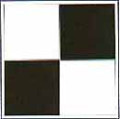 Black and White Mosaic Tiles- Gloss Finish