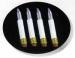 Replacement Bulbs