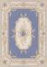 Brodnax Prints Rugs