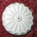 Ceiling Roses