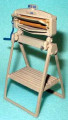 DH131 Acme Wringer