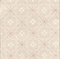 Nursery Linoleum