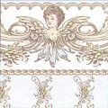St Elizabeth - Blue