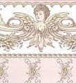 St Elizabeth - Pink