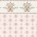 Duchess - Pink