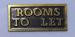 Metal Signs