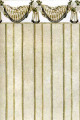 Benjamin Swag - Beige