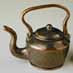 Kettles & Pans