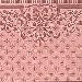  Victorian Wallpapers