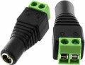 Lighting Strip Adapter