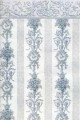 Symphony Stripe Blue