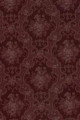 English Rose Burgundy