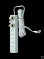 LSS1A Lighting Strip.