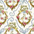1/24th Victoria - Blue Wallpaper