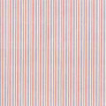 1/24th Grosgrain - Blueberry Wallpaper