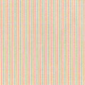 1/24th Grosgrain - Raspberry Wallpaper