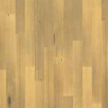 1/24th Wood Floor