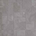 1/24th worn flagstones