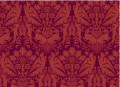 1/24th Peregrine Wallpaper.