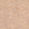 1/24th Old Brick Paper
