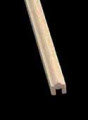 1/24th Scale Handrail