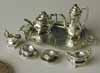 1/24th Scale Warwick Miniatures