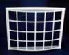 1/24th Scale Doors Windows & Stairs