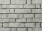 C 03 Grey Flemish Brick
