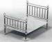 Phoenix Beds