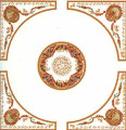 34806CP Ceiling Panel