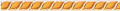 34907 Gold Frieze