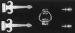 Phoenix Door Furniture & Tools
