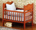Cot.