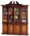 Mini Mundus Furniture Kits