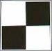 Mosaic Card Tiles - Gloss
